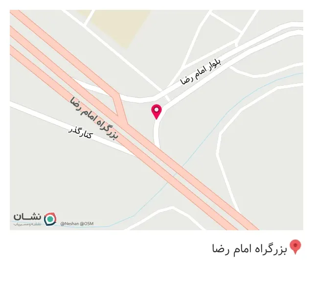 هنر چوب پارس