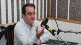 فروشگاه کادویی نیک گیفت در شهران