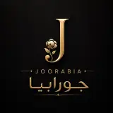 تولیدوپخش عمده جوراب
