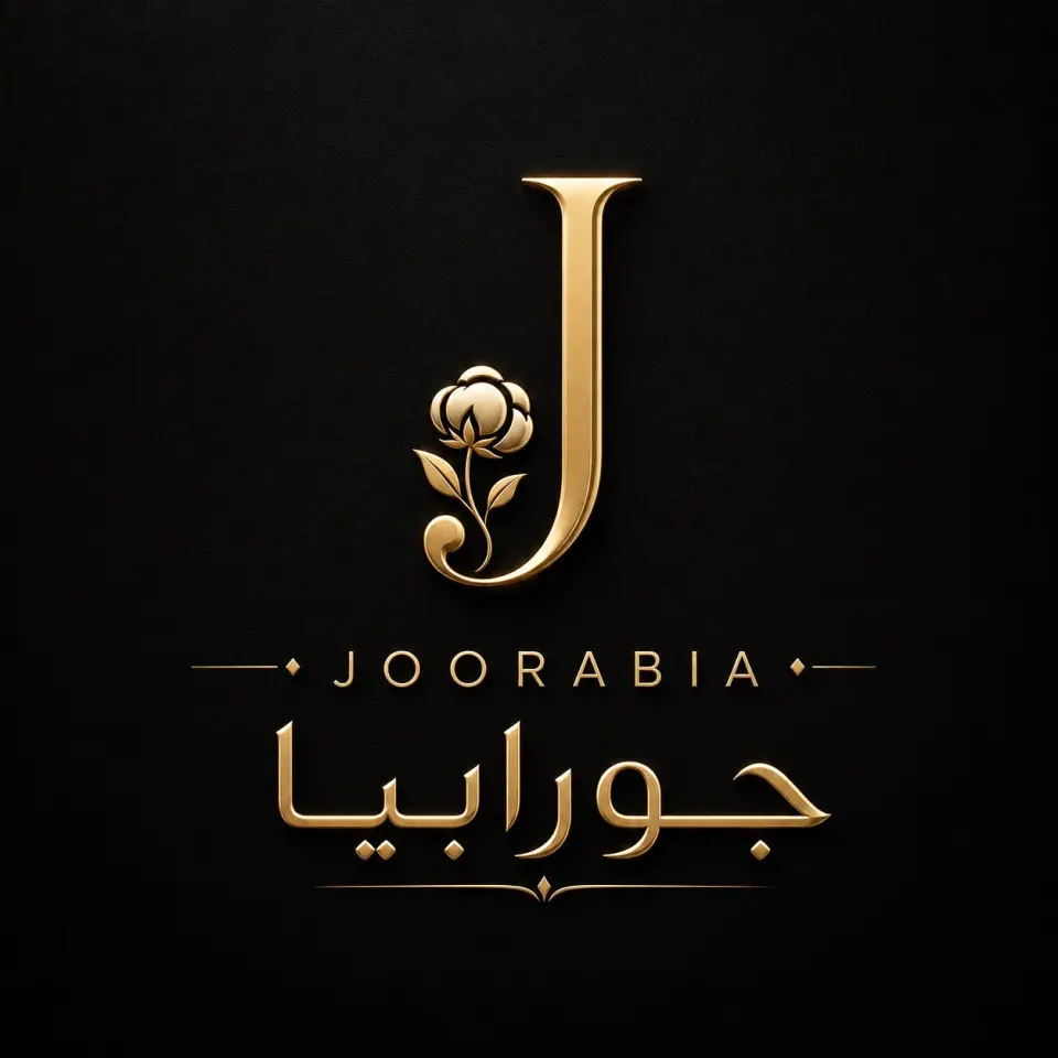تولیدوپخش عمده جوراب