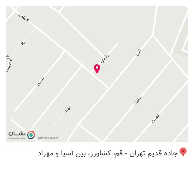 املاک پیمان