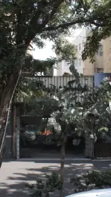 مشاور املاک سعیدور