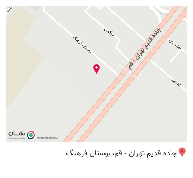 سوپر مارکت یاس