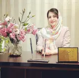 روان درمانی فردی و کودک و نوجوان