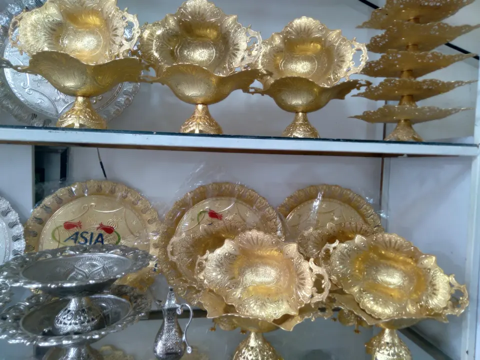 تولید و پخش حمید
