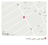 صندوق قرض الحسنه سجادیه حصارک