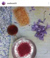 زعفران20