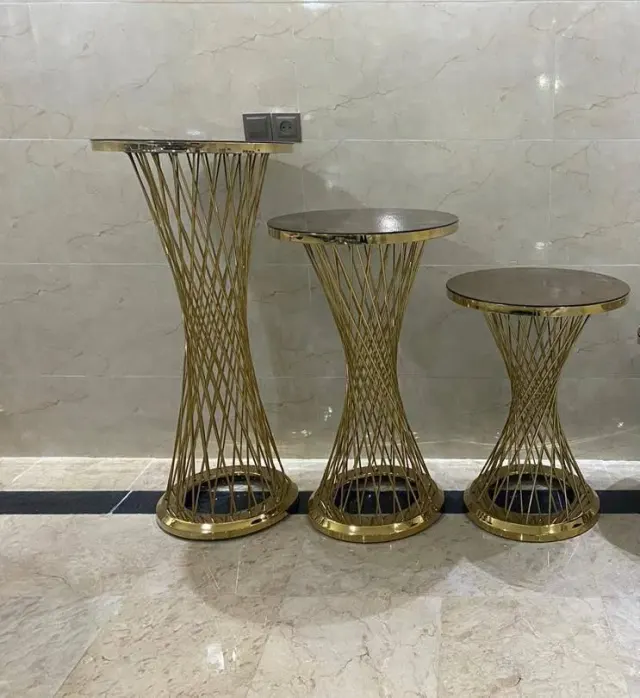 آرگون دکور