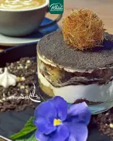 فود هال کرگدن