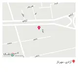 کتاب کاغذ