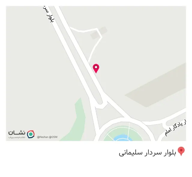 بوسترسازی 110
