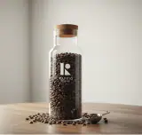 کافیو مرکز پخش قهوه عمده