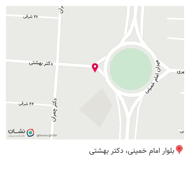 بیمه دانا نمایندگی فیاضی