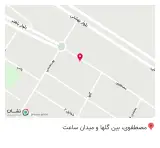 فست فودمیگ میگ