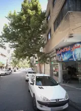 مشاور املاک ایران