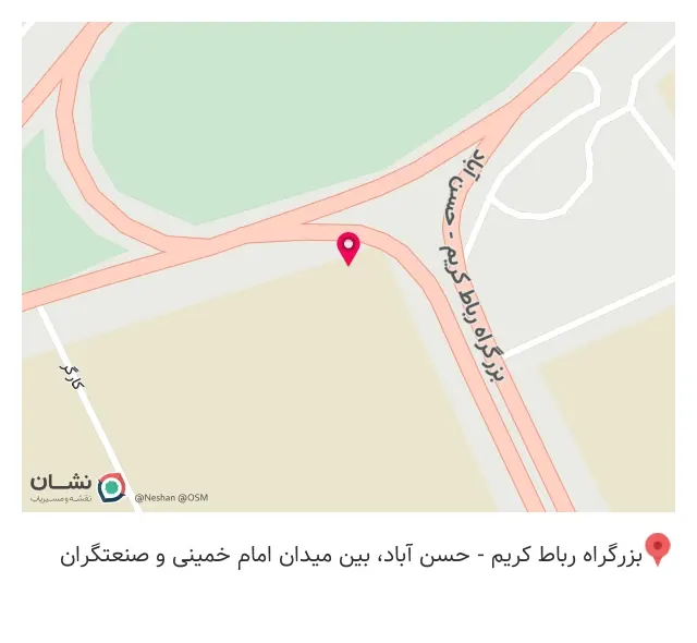 تکنوبوش