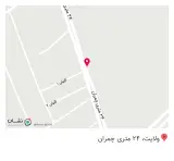 کلینیک برق خودرو چراغ چک