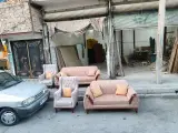تولیدی مبلمان495