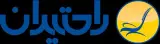 کارخانه راحتیران