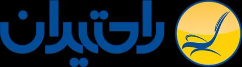 کارخانه راحتیران