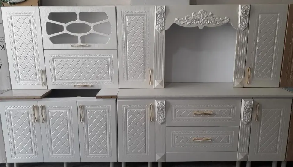 کارگاه کابینت پارسا