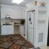 کابینت حوت