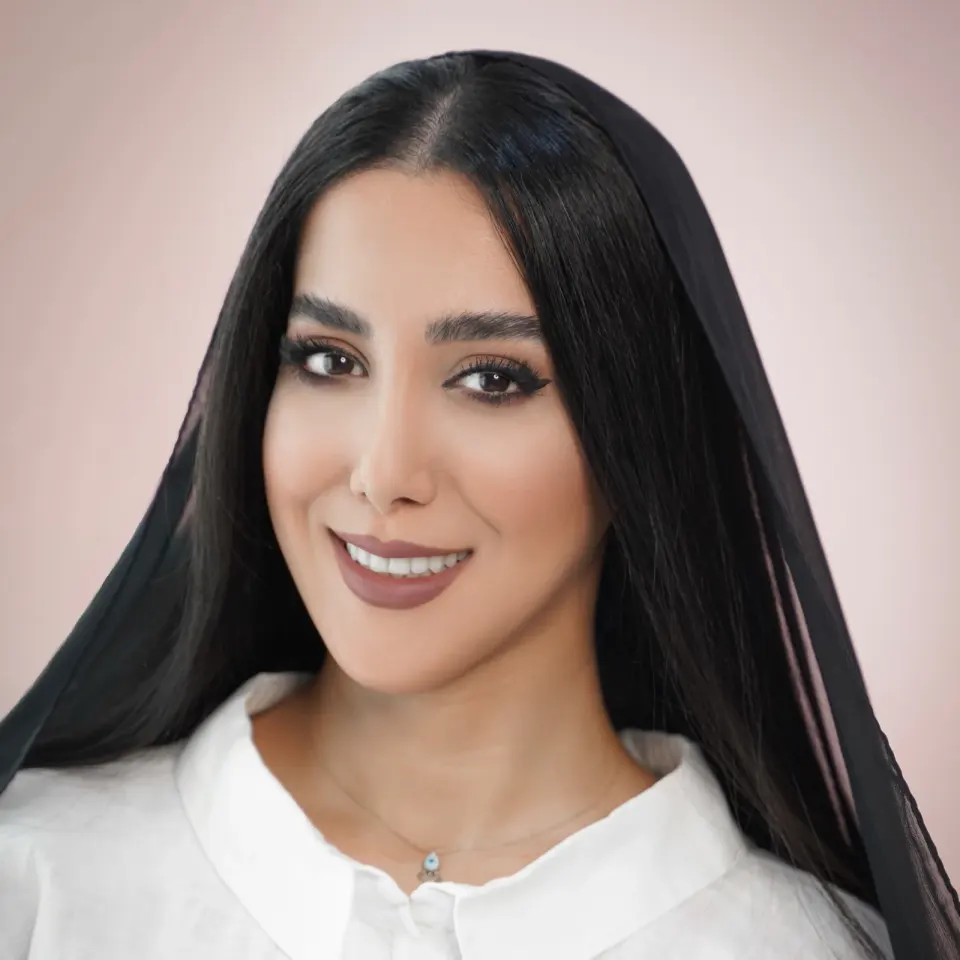 سالن زیبایی درسا فارسی