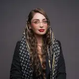 فاطمه شفیع زاده روانشناس