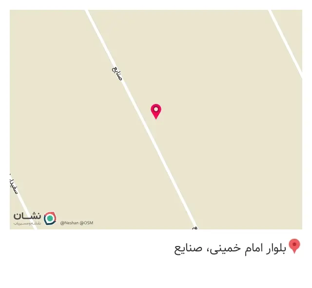 شرکت بازرگانی دلتا تجارت ماد