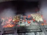 جگرکی جنوب