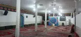 حسینیه حضرت صاحب الزمان(عج) اشکوریان