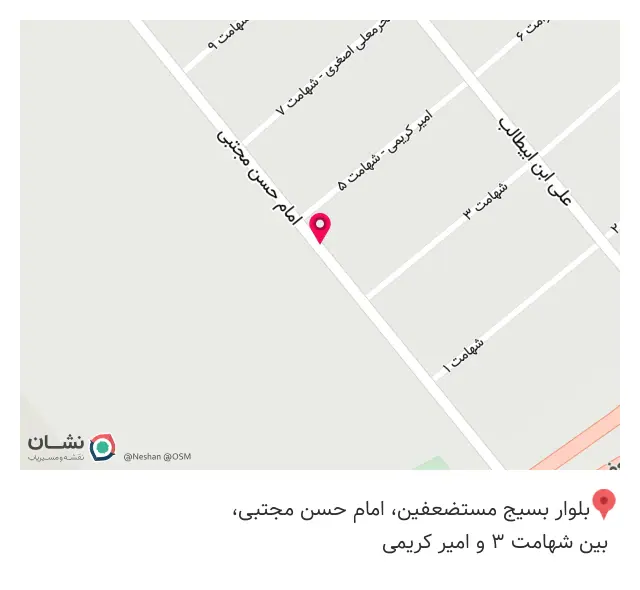 تعمیرگاه تخصصی خودرو معکوس