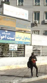 پیشخوان دولت کد 1817