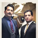 املاک عباسی هوم