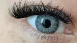 سالن زیبایی دیاموند