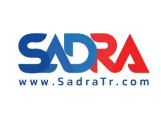 استخدام در ریمدان - میرجاوه - - پیشین - دوغارون