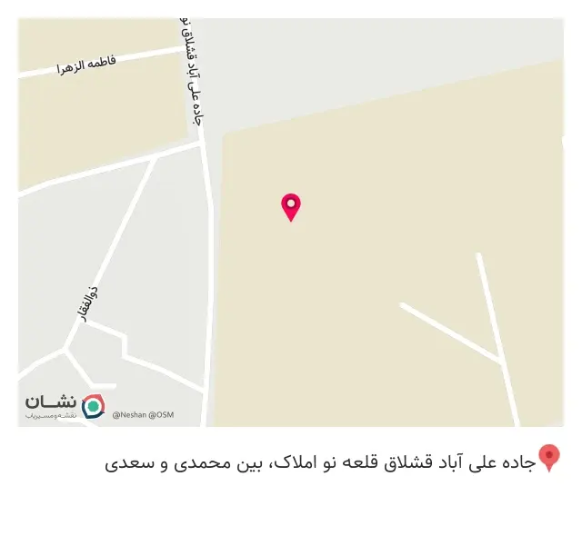 مبلمان تختخوابشو روماک