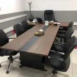 شرکت مبلمان اداری کابوک