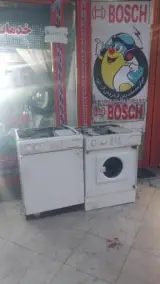 تعمیرات لوازم خانگی انصاری