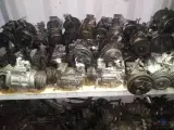 استوک یدک چشمه