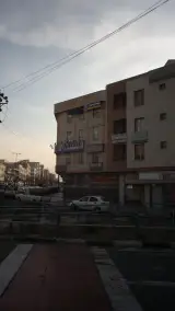 دندانپزشکی سهند