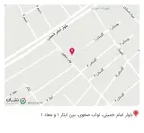 پوشاک وفا
