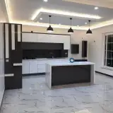 دکوراسیون داخلی نوین چوب در زابل