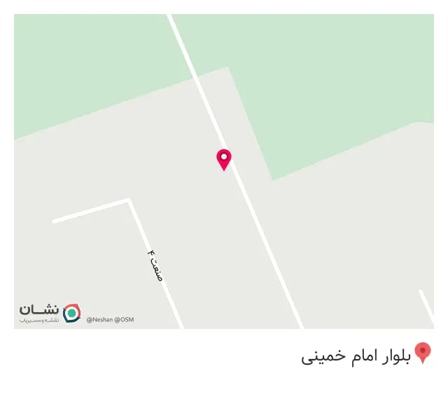 کارگاه نجاری icargo