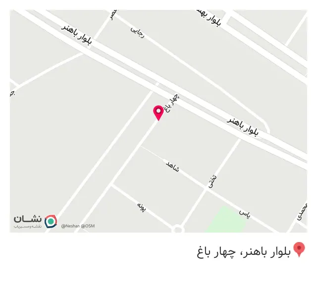 دفتر اسناد رسمی 27 کهریزک