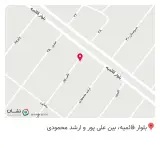 فروشگاه پارسه