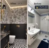 طراحی و بازسازی صفرتاصد