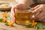 به و بهارنارنج