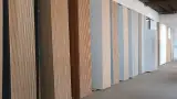 مستر کابینت