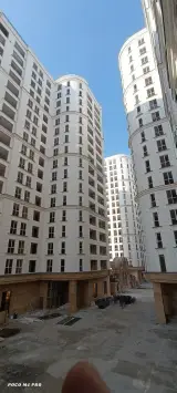رونیکا پالاس دردشت